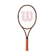 PRO STAFF 26 V14 윌슨주니어라켓