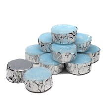 고체연료, 30g, 20개