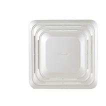 한일전기 EK-146ST 욕실덕트용 화장실환풍기 환풍기 공업용환풍기 욕실환풍기 환풍기설치 송풍기, 1