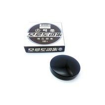 매표 특수모루도인주 100