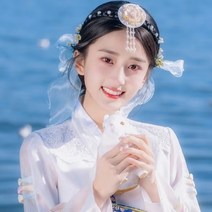 어른한복 혼주 여성 원피스 결혼식 신부 돌잔치 저고리 치마 혼주복 궁전 전통 의상 우아한