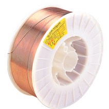 솔리드와이어 MC-50T (1.2mm) 조선선재 20kg