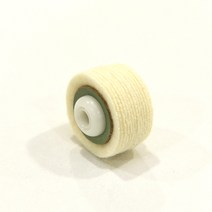 [SPM] 에스피엠 플라넬 팀파니말렛 Head 파트 only T-FLW-34B-SH