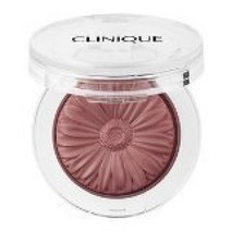 Clinique 치크 팝 블러쉬 팝 - 14 헤더 팝 - 언박스 크리니크