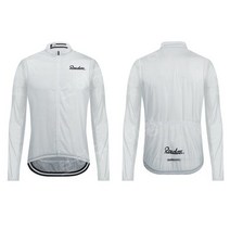 자전거 라이딩바람막이 라이딩복 방풍 바이크자켓 자전거 우의 초경량 알파인 윈드저지