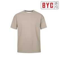 [BYC 본사]애슬레져 리버풀티셔츠(남녀공용) EPD3026
