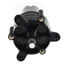 발전기대여 중고발전기 아파트태양광설치 비상 풍력 DC 발전기 핸드 5V-24V 1500ma 20W 유압 테스트 소, 한개옵션0