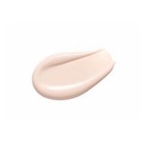 셀퓨전씨 토닝 선크림 선스크린쿠션 13g SPF 50 PA