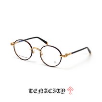 일본 남녀공용 초경량 안경 테 베타 티타늄 가벼운 하금테 아세테이트