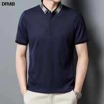 DFMEI 솔리드 반팔 와플 레깅스