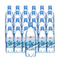 미네마인 스파클링워터 500ml 40개, 상세페이지 참조, 상세페이지 참조