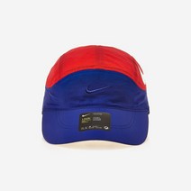 나이키 스포츠웨어 테일윈드 캡 스우시 455