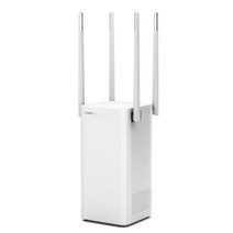 ipTIME 기가비트 유무선공유기, AX5400BCM-6E 화이트