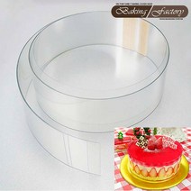 높이가 높은 80mm 무스띠 5장