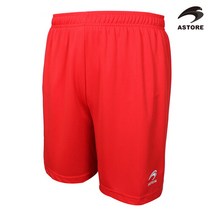 아스토레 스포츠웨어 풋볼유니폼 헬스장 반바지