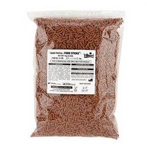 히카리 카니발 아로와나 1kg.수이사쿠