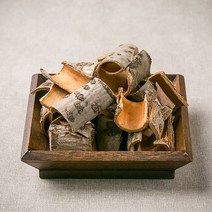 봉래종합약초 국산 마가목피(정공피) 300g/한방/건강/약초/약재 식품 > 건강식품 전통건강식품 기타전통건강식품/한방재료, 1, 300g, 300g” class=”wr-img”></a></div>
</p></div>
</p></div>
</p></div>
<div class=