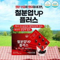 철분보충 임산부영양제 60캡슐 x3박스 6개월분 대용량 수유부 여성 출산후 청소년 임산부 철분제 임신초기영양제 산모영양제 임신중기영양제 출산후영양제