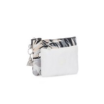 [본사공식] 키플링 파우치 DUO POUCH KKBBB03 UB/P