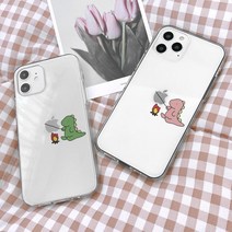[마리오] [아칸] 공뇽캠핑 방탄케이스 (P001036136)