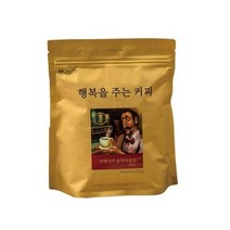 맥널티 원두 블루마운틴 226g 분쇄 coffee / 음료 / 원두 / 미팅 / 티타임 / 식음료 / 홍차 / 차류 / 탕비 / 간식 / 오피스