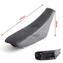 과일초음파세척기 야채 농산물 도라지 굴 농약 식당 오토바이 블랙 시트 50 sx50 sx 키트 수리 스테이션 자전거 쿠션