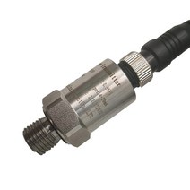 수압 센서 4-20ma 0.01-1mpa 펌 인버터, CHINA