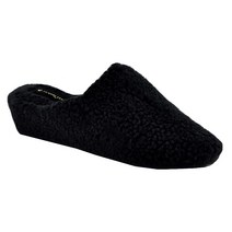 자크 레빈 퍼지