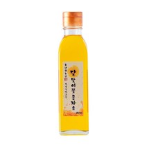 봄내원농산 국산 달맞이꽃종자유 오일, 180ml, 1병
