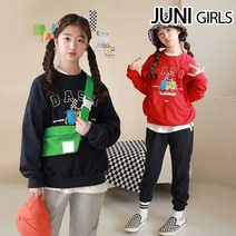 미니미라벨 상하세트