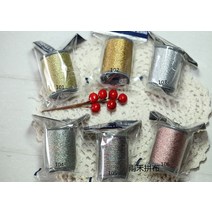 필름 SparkleLame 플레쉬 제팬 수입 후지 웨인스코팅몰딩, T04-104