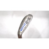 CARBITE 52도웨지(스틸S)
