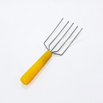 새우젓포크, 대 (785281)