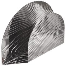 알레시 Alessi PU08 베니어 냅킨 홀더 18/10 스테인리스 스틸 릴리프 장식 원 사이즈 슈퍼 화이트