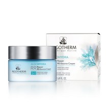 알고덤 RR 고수분 크림 50ml (30% 및 사은품 증정)