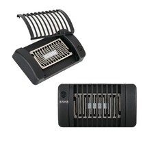 모기퇴 치기 전격포충등 유리부착 SOLAR 138MM R08 해충유인 56188EA, 본상품선택, 본상품선택