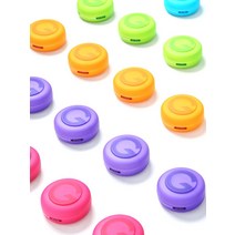 갸스비 무빙러버 왁스 80g + 15g 134552, 그란지매트 80g_쿨웨트 15g