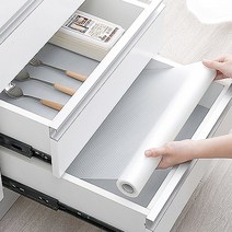 달자샵 오염방지 미끄럼방지 EVA 투명매트 다용도 위생깔개 시트, 1Pcs