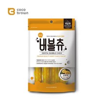 강아지 덴탈 개껌 장 건강 기능성 간식 강와쥐 애완견