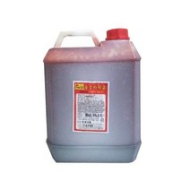 맛샘숯불바베큐 매운맛 5kg, 절약 1, 절약 본상품선택