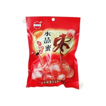 차마요마켓 꿀대추 260g, 1개