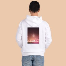 후드티 부산야경 서울야경 핫플 밤풍경 데이트코스 olga3418*357552164Qc