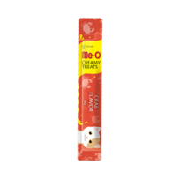 미오 크리미 게살 15g x 4개입
