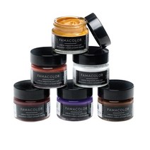 쇼파 스크래치 신발 기스 셀프 복원 크림 가방 구두 염색약 가죽 복원제