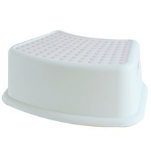 어린이 발판 패드 발 의자 IKEA 먹이 발판 플라스틱 낮은 벤치 벤치 피아노 발판을 연주, 모델과 핑크 공장