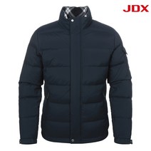 JDX 제이디엑스 남성 2020년 겨울 따뜻하고 편안한!!! 이중 카라 포인트 중량 다운_겨울 준비 끝!! X2RWWKMQ02_pt