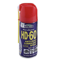 일신 HD-60 IS-4210 방청제 360ml 부식방지 녹제거 윤활유(1박스 30EA), 30개