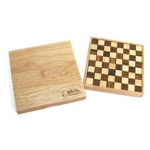 초등사고력수학 두뇌퍼즐 펜토체스+교재1권 수학영재교구, 상세페이지참조