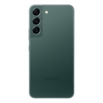 1300k [솔츠] 솔츠 갤럭시 S22 목업 목업폰 목각폰 모형폰 그린, 갤럭시 S22목각폰 그린