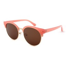 [FILA] 필라 명품 선글라스 7136M_PEACH